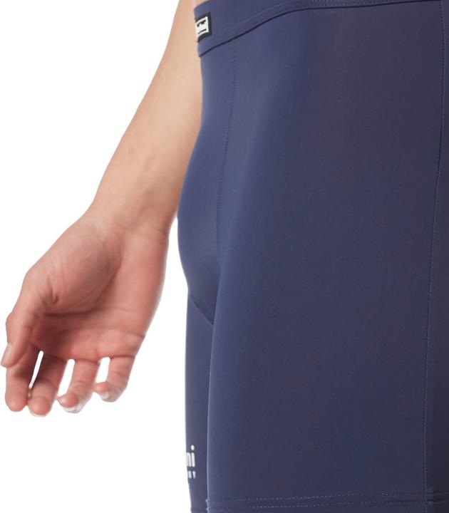 Immagine prodotto Bruno Banani Confezione da 4 pacchi di pantaloncini corti e pantaloni All Day Long (M, confezione da 4)
