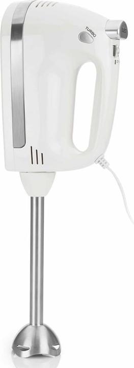Produktbild Tristar Hand.- und Stabmixer (350 W)