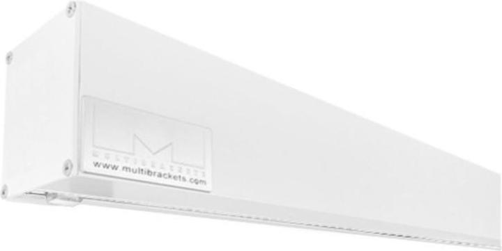 Image du produit Multibrackets Écran de projection motorisé M 232,6x145,4 (108", 16:10)