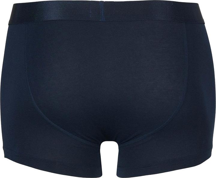 Immagine prodotto Joop! Everyday (L, confezione da 3)