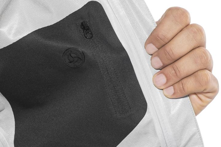 Actual product image O Neal Tsunami (XXL)