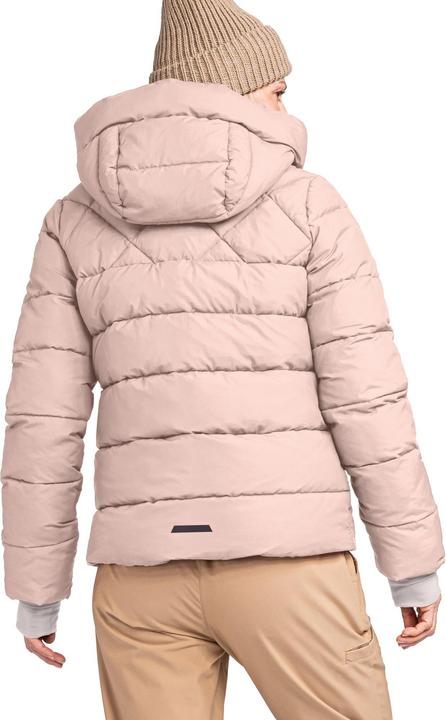 Produktbild Schöffel Women's Insulated Jacket Boston (48)