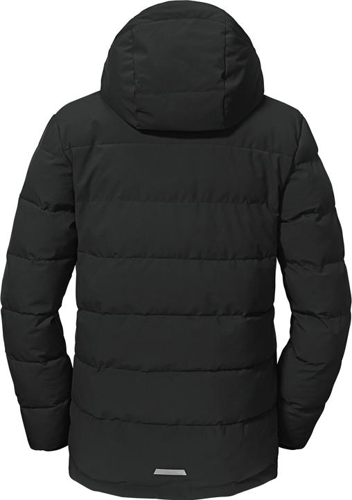 Produktbild Schöffel Eastcliff Ins. (58)