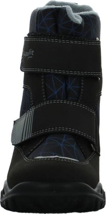 Produktbild Superfit Husky GTX (32)