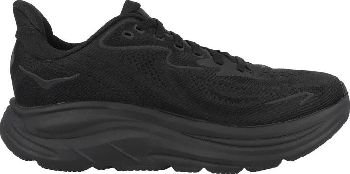 Actual product image Hoka Clifton 10 - 67051 (41 1/3)