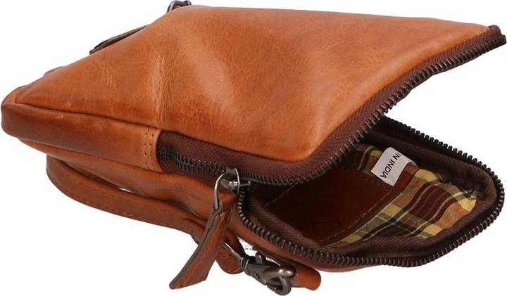 Image du produit Santini Sac à dos Firenze