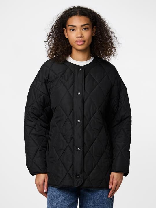 Produktbild Pieces PCSTELLA Steppjacke (M)