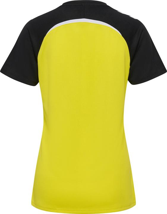 Immagine prodotto hummel hmlLEAD 2.0 JERSEY S/S WOMAN (L)