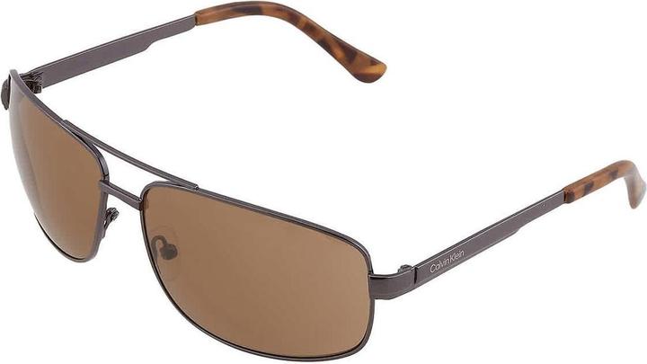 Immagine prodotto Calvin Klein Navigator Uomini Marrone