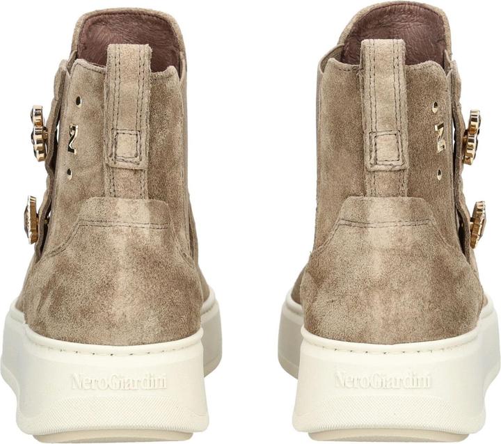Produktbild Nero Giardini Stiefelette (36)