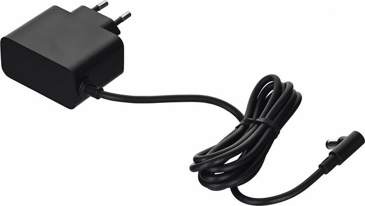 Immagine prodotto Xiaomi Aspirapolvere a secco Truclean W20