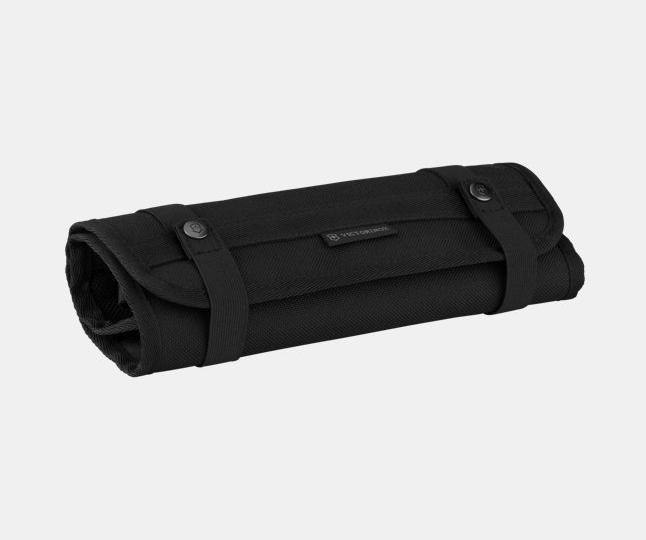 Image du produit Victorinox Brief pour ordinateur portable Werks Professional Cordura® 15 (15.40")