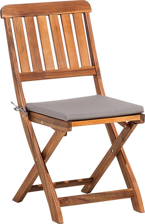 Produktbild Beliani Cento (140 cm)
