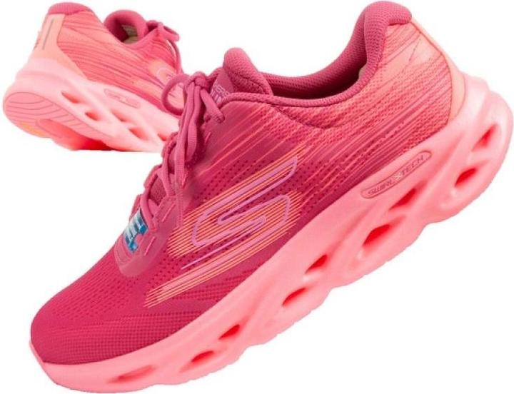 Image du produit Skechers Goodyear Rubber - Two-Tone Eng (39)
