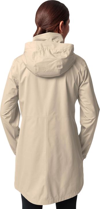 Produktbild Vaude Escape (3XL)