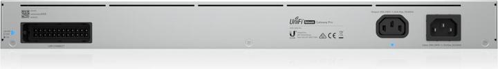 Image du produit Ubiquiti UniFi UXG-PRO