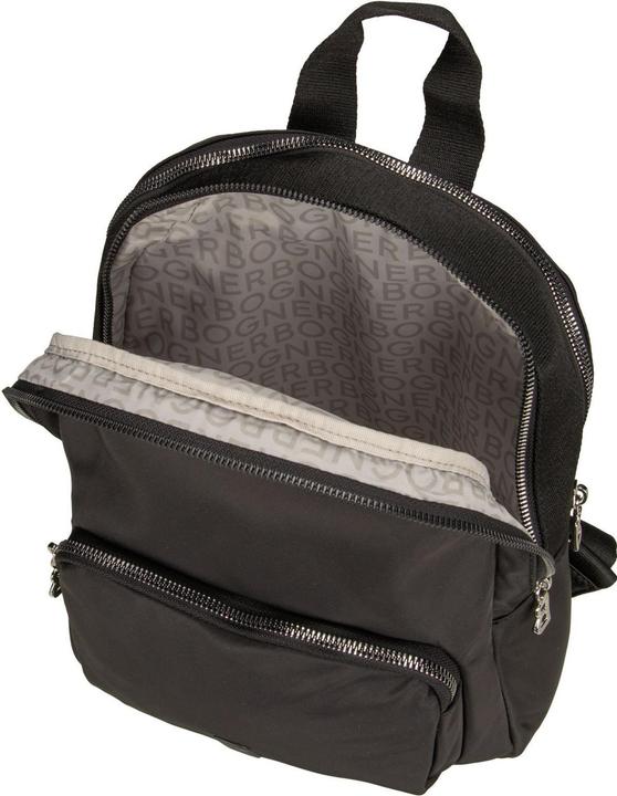 Produktbild Bogner Rucksack Verbier Play 1.0 Hermine Backpack MVZ (7 l)