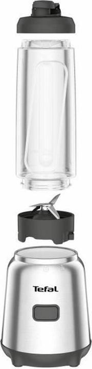 Actual product image Moulinex Mix & Move (EU plug, 300 W)