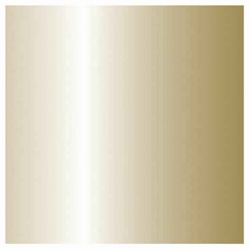 Actual product image Pebeo Deco Pearl acrylic paint (Gold, 45 ml)