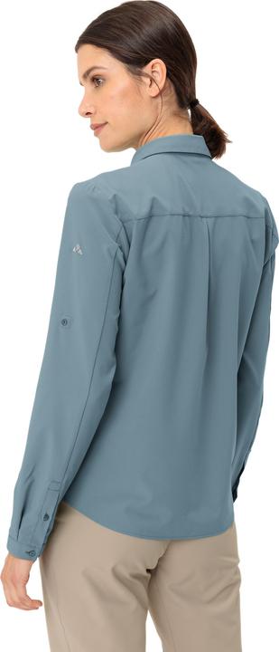 Immagine prodotto Vaude Rosemoor IV (XXL)