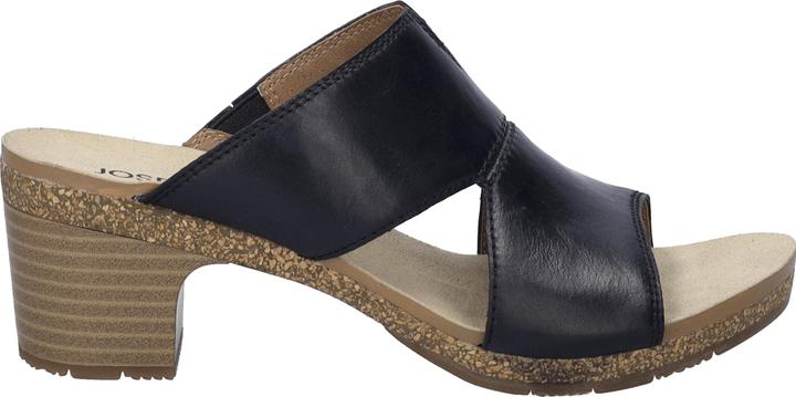 Actual product image Josef Seibel 86410-231 (40)