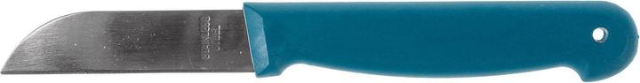 Image du produit alpina Couteau de cuisine 2as 4pc (Cutters)