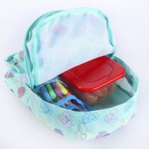 Immagine prodotto Paw Patrol zaino scuola materna, blu