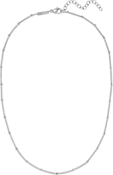 Actual product image Eastside Ladies necklace - 37092 (Stainless steel, 40 - 45 cm)