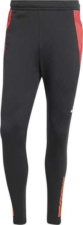 adidas TIRO24 C TR PNT (S)