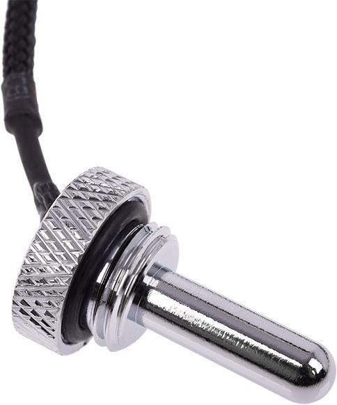 Produktbild Alphacool Eiszapfen Temperatursensor Plug