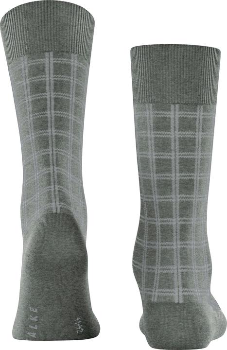Image du produit Falke Modern Tailor Herren (43 - 46)
