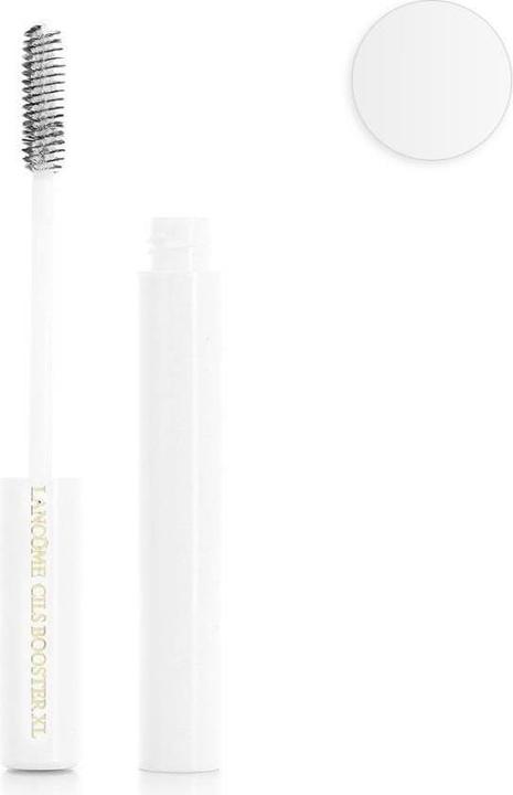 Actual product image Lancôme Cils Booster (White)