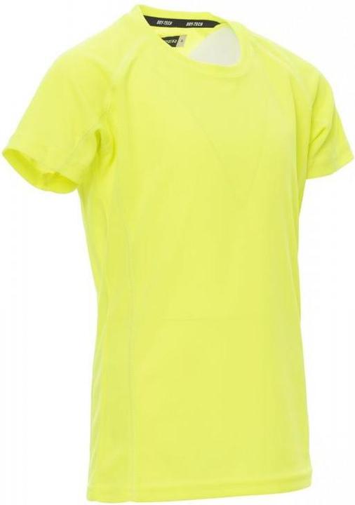 Immagine prodotto Payper T-shirt per bambini Runner (11XL)