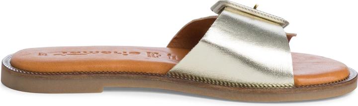 Produktbild Tamaris Pantolette (38)