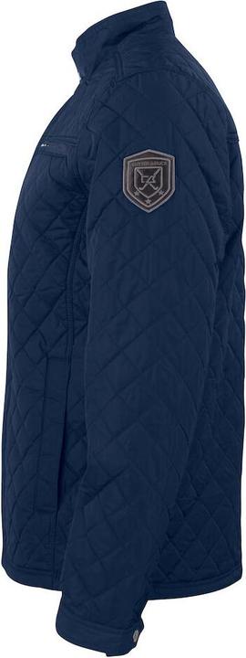 Produktbild Cutter & Buck Parkdale Jacket Men (XL)