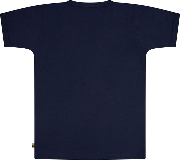 Actual product image loud + proud T-Shirt uni (146, 152)