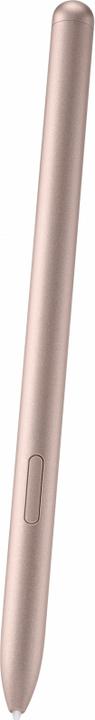 Immagine prodotto Samsung S Pen