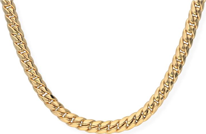 Immagine prodotto Carat Chic (Oro 18ct, 45 cm)