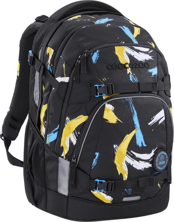 Image du produit Coocazoo Sac à dos Mate (30 l)