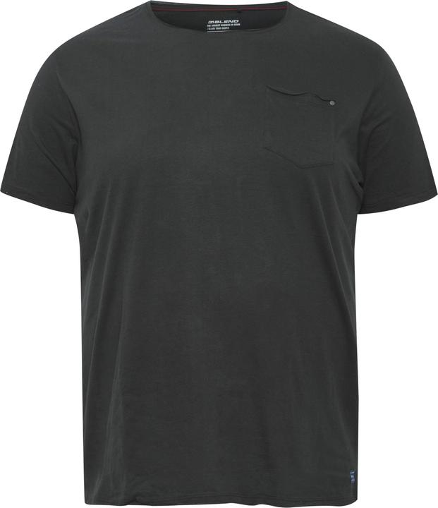 Image du produit Blend BHNOEL BT - 20709766BB (XXL)