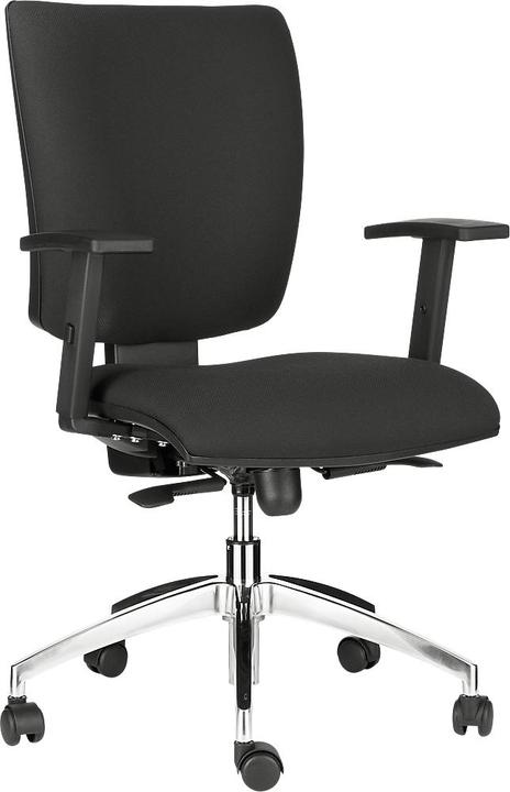 Leyform Bürostuhl SPRINTO