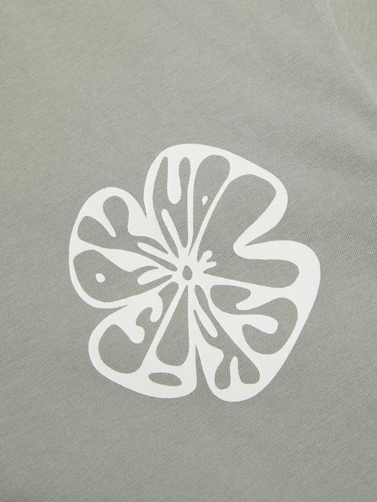 Actual product image Peak Performance Original Graphic Tee (M)