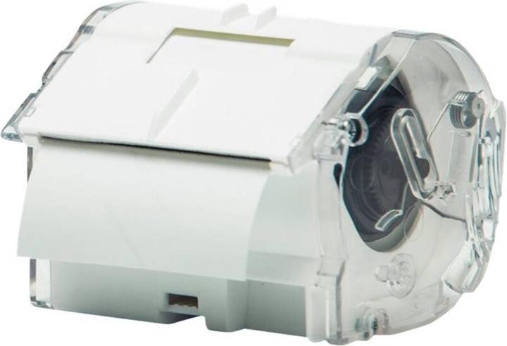 Produktbild Brother CZ-1005 Etikettenrolle