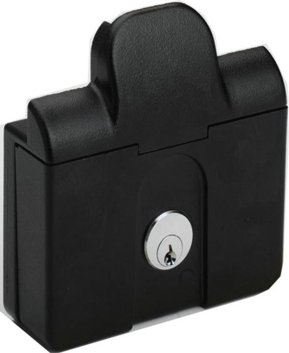 Actual product image Ojmar Cashier unit