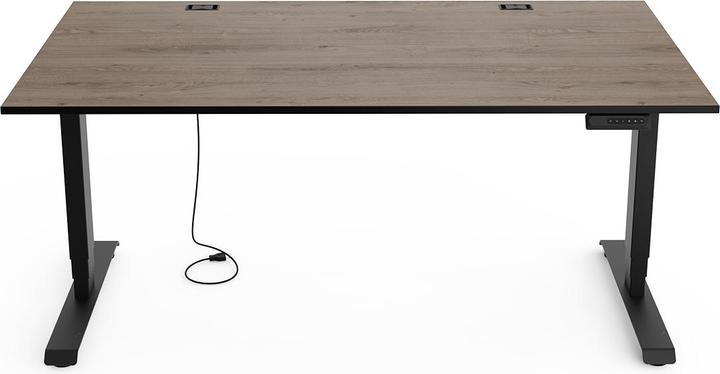 Produktbild Yaasa Desk Essential (180 x 80 cm)