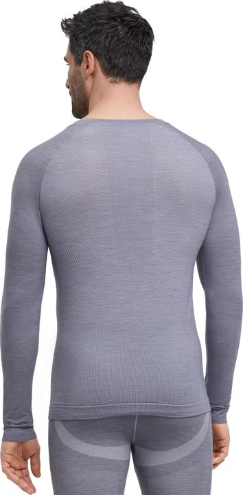 Produktbild Falke WT Light Longsleeve Shirt Regular m (XL)