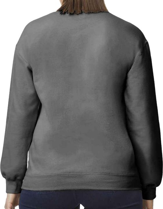 Immagine prodotto Gildan Felpa unisexe adulte in polaire softstyle de poids moyen (M)