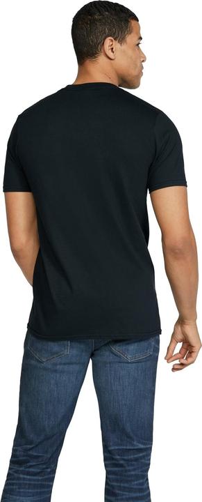 Immagine prodotto Anvil - Fashion - Maglietta a maniche corte - Uomo (L)