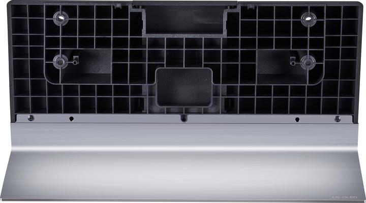 Actual product image LG SR-G3WU65AEU (G2 Series, G3 Series, 65", 22 kg)