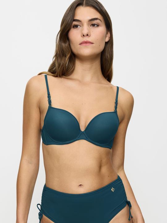 Immagine prodotto Triumph Bügel-Bikini-Top Summer Twist (38)